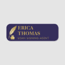 Recherche de mobile bureau fournitures Avocat