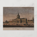 Recherche de cathédrale berlin cartes postales Église