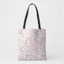 Recherche de anatomique sacs Doctor