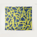 Recherche de graffitis photographie Grunge