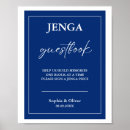 Suche nach gästebuch Kalligraphie