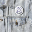 Recherche de régime badges Anniversaire