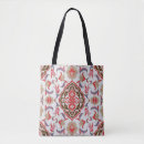 Suche nach persische taschen Muster