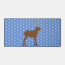 Suche nach rentiere mousepads Gegner