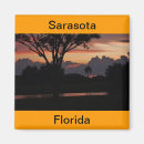 Suche nach sarasota magnete Sonnenuntergang