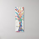 Recherche de original impressions sur toile Élégant