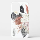 Recherche de grasse iphone coques Floral