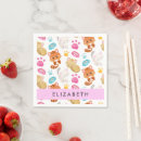 Recherche de motif chats serviettes Animaux mignons