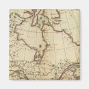 Suche nach nordamerika magnete Kontur