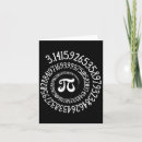 Recherche de formules mathématiques vœux cartes Calcul