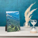 Suche nach bäume auf fotoplatten Landschaft