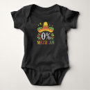 Recherche de tacos bébé vêtements Fête