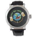 Recherche de meme montres Mignon