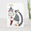 Recherche de calicot vœux cartes Minou