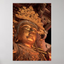 Recherche de buddha statue posters Bouddhisme
