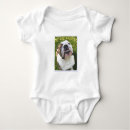 Recherche de bouledogues bébé vêtements Chiot