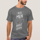 Recherche de casino craps tshirts Drôle