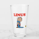 Recherche de smile mugs bouteilles Charlie brune