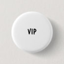 Suche nach vip buttons Freiwillige