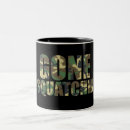 Recherche de bigfot tasses Paranormal