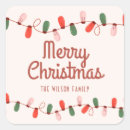 Suche nach weihnachtsadresse aufkleber Heilig