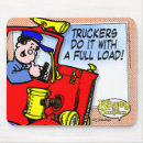 Suche nach lkws mousepads Lastkraftwagen
