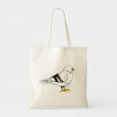 Suche nach seagull taschen Vogel