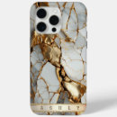 Recherche de encre iphone coques Monogramme nom monogrammé