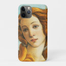 Recherche de naissance venus iphone coques Sandro botticelli