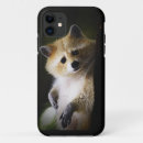 Recherche de racoon iphone coques Animaux mignons