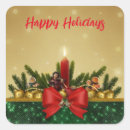 Suche nach pins aufkleber Bäume