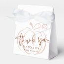 Recherche de action ballotins Baby shower