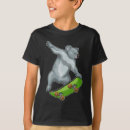 Recherche de skateboard tshirts Anniversaire