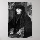 Suche nach erasmus poster 16