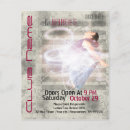 Recherche de club prospectus Danse