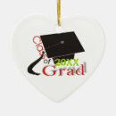 Suche nach graduation ornamente Uni