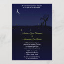 Suche nach firefly einladungen Sommerhochzeit