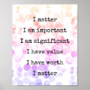 Suche nach bestätigungen poster Inspiration