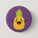 Recherche de salut badges Amical