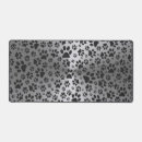 Suche nach schwarzes metall mousepads Muster