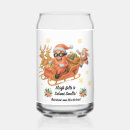 Suche nach sankt nikolaus tassen Lustig