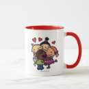 Recherche de leslie tasses Bébé