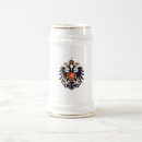 Recherche de 1800s tasses Pour lui