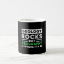 Recherche de géographe tasses Continents