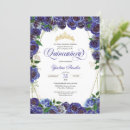 Recherche de royal blue birthday Élégant