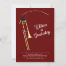 Recherche de école de musique invitations Instrument