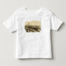 Suche nach sepia tshirts Foto