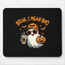 Suche nach gemein mousepads Trumpf
