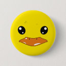 Suche nach lustige enten buttons Cartoon