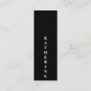 Recherche de plaine mini cartes visite Moderne